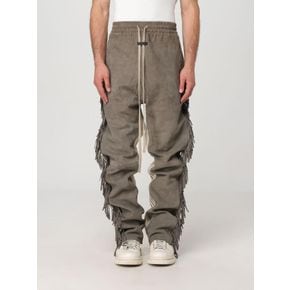 Pants men Fear Of God FG840342WCN TP66149624 94789372