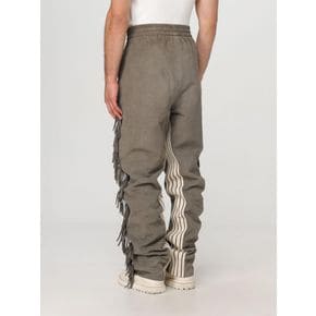 Pants men Fear Of God FG840342WCN TP66149624 94789372