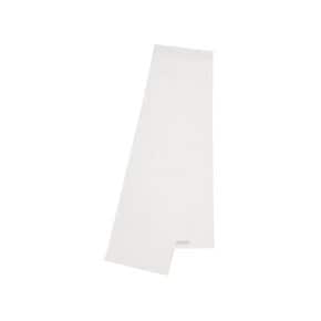 아모멘토 26FW Cotton Scarf (2 Colors)