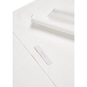 아모멘토 26FW Cotton Scarf (2 Colors)