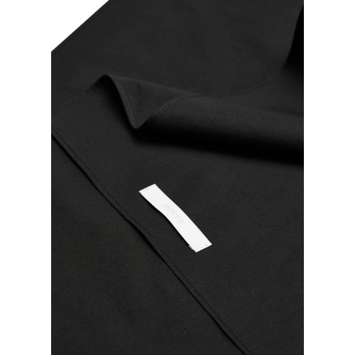 상품이미지4