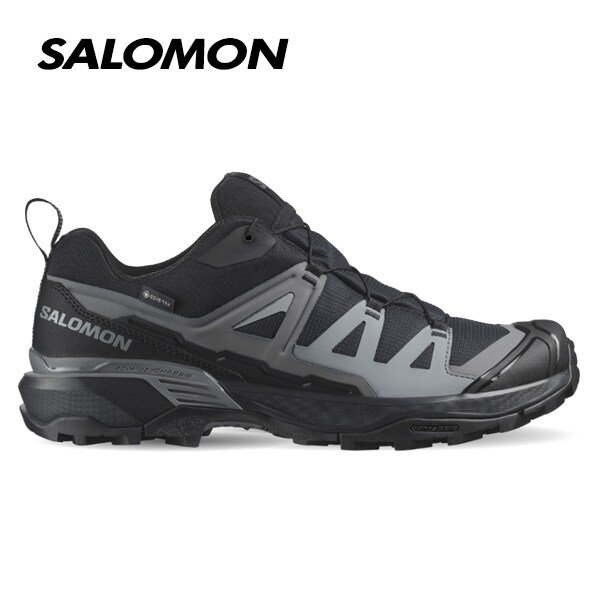 X 울트라 360 GTX L47453200