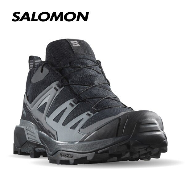 X 울트라 360 GTX L47453200