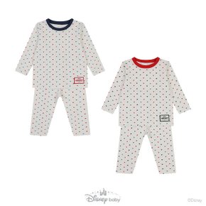 쓰리써클내의(79T717605)