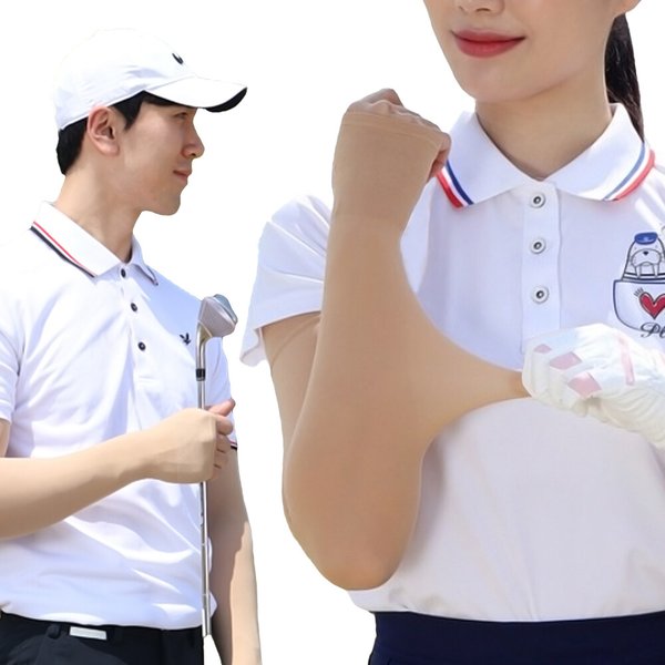 확대된 대표 상품이미지1