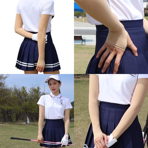 상품이미지2