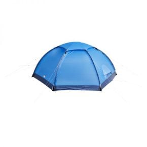 캠핑 텐트 아비스코 돔 2 UN 블루 858429