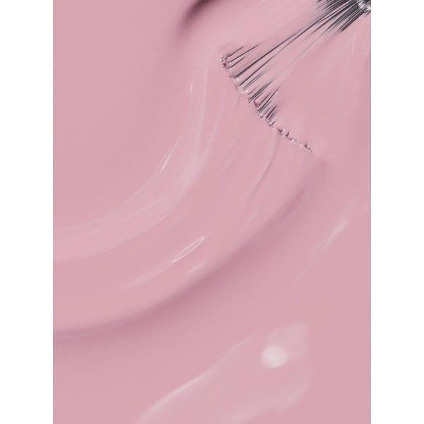 네일락커 LA03 - (P)ink on Canvas 15ml