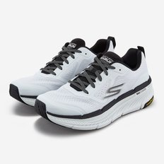 [스케쳐스] 남성 MAX CUSHIONING PREMIER 2.0 / 맥스쿠셔닝 프리미어 2.0  - SP0MRCEY012