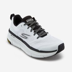 [스케쳐스] 남성 MAX CUSHIONING PREMIER 2.0 / 맥스쿠셔닝 프리미어 2.0  - SP0MRCEY012