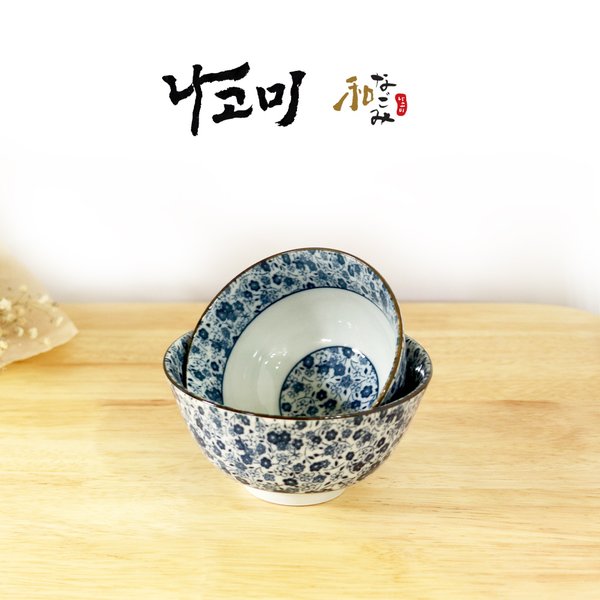 확대된 대표 상품이미지1