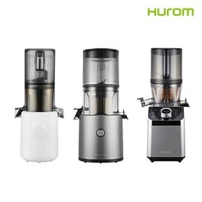 [본사직영] 휴롬 착즙기 원액기 / H310 H300L M100 3종 택1