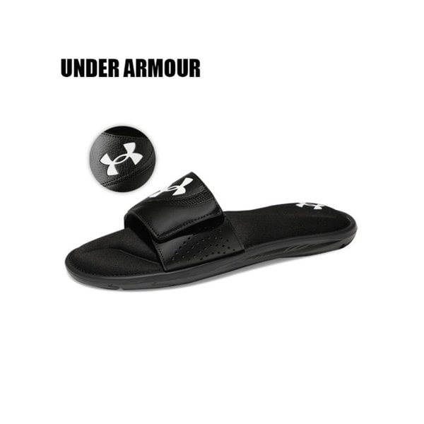 남성용 이그나이트 VI 슬라이드 3022711_003