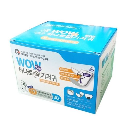 상품이미지3