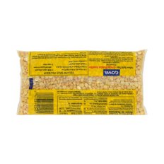 [해외직구] 고야 노란색 분할 완두콩 Goya Yellow Split Pea 16oz(454g) 2팩