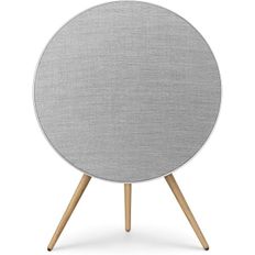 독일 바워스앤윌킨스 블루투스 무선이어폰 1836764 Bang Olufsen Beoplay A9 5th Gen - Legendar