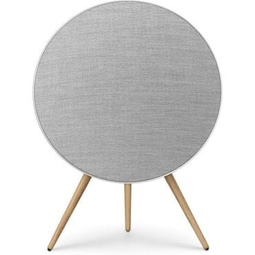 뱅앤올룹슨 독일 바워스앤윌킨스 블루투스 무선이어폰 1836764 Bang Olufsen Beoplay A9 5th Gen - Legendar