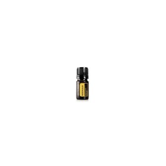  doTERRA 도테라