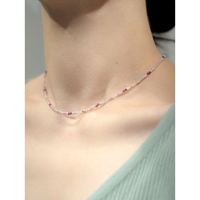 HR 185N_Harang Necklace