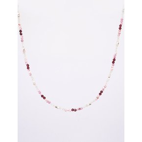 HR 185N_Harang Necklace