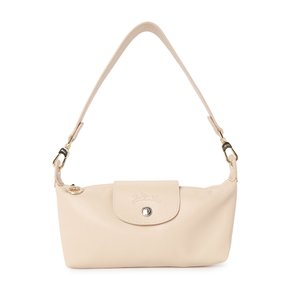 [부산점] 르 플리아쥬 엑스트라 여성 숄더백 10353 HIS 307