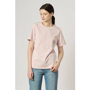 시엔느 TS(B4M3X406)