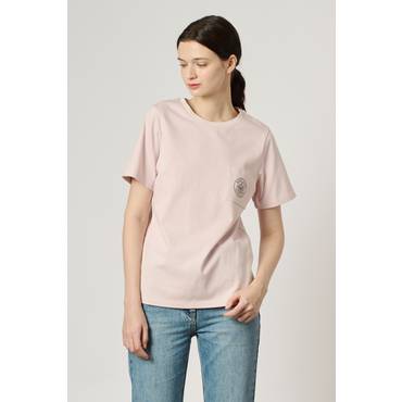 BCBG 시엔느 TS(B4M3X406)
