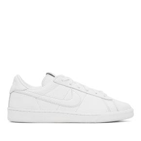 화이트 Nike 테니스 클래식 스니커즈 1L-K101-001 2 White