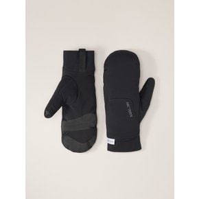 [시흥점] [공식판매처] FW25 벤타 미튼 VENTA MITTEN (AEPFU09938)