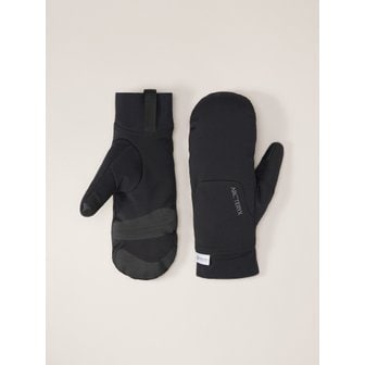 아크테릭스 [시흥점] [공식판매처] FW25 벤타 미튼 VENTA MITTEN (AEPFU09938)