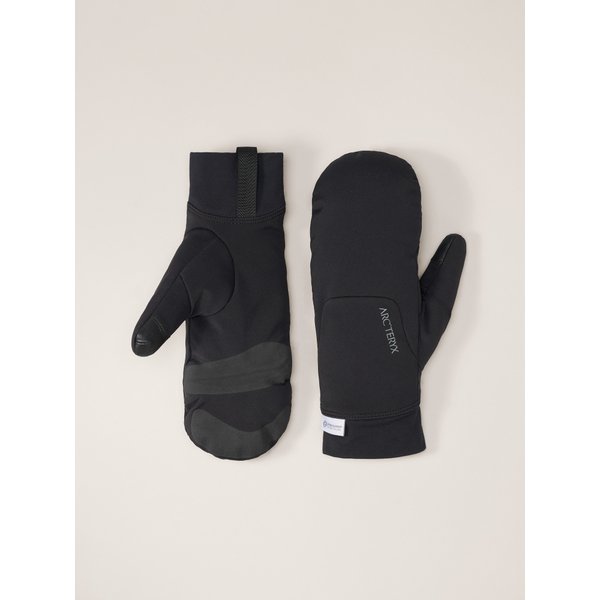 [시흥점] [공식판매처] FW25 벤타 미튼 VENTA MITTEN (AEPFU09938)