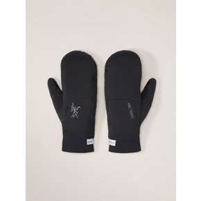 [시흥점] [공식판매처] FW25 벤타 미튼 VENTA MITTEN (AEPFU09938)