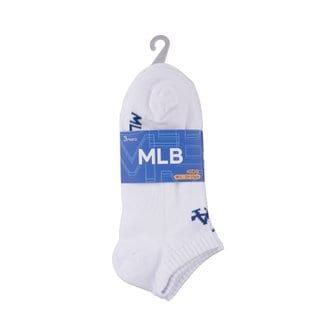 MLB 아동 스니커즈3족_A