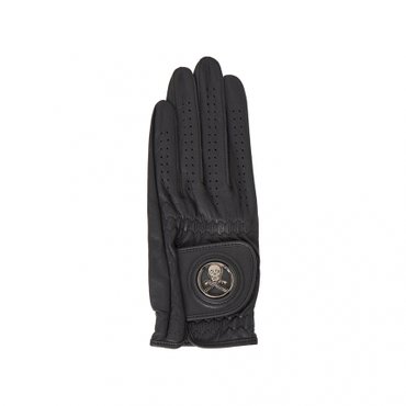 마크앤로나 골프 장갑 MLS 2A SG01 BLACK (남여공용)(왼손용)
