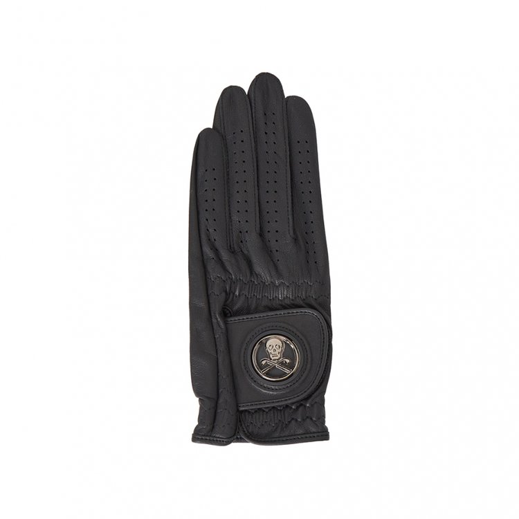 rep product image1