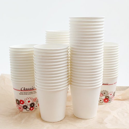 상품이미지2