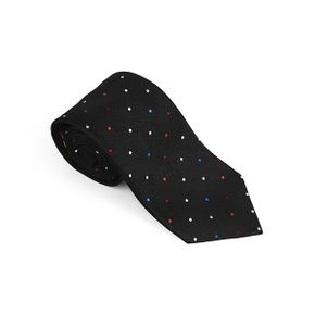 [폴스미스 PAUL SMITH] M1A 0TIE KT294 79 남성 넥타이 49947603