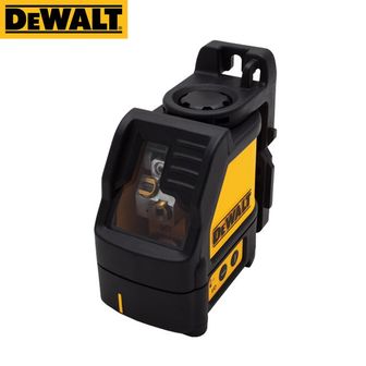 제이큐 DEWALT 디월트 크로스라인 그린 레이저DW088CG