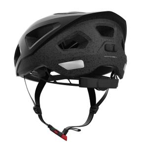반리셀 로드R 100 로드 자전거 헬멧