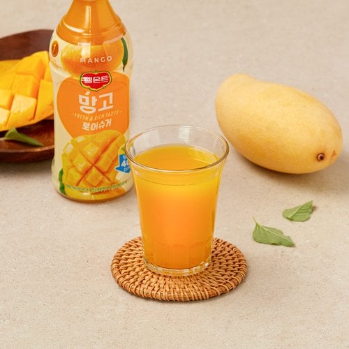 상품 이미지2