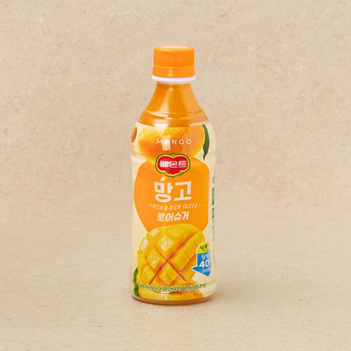 상품 이미지3