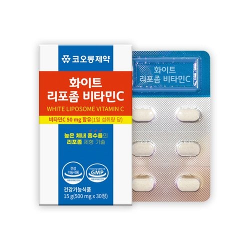 상품이미지1