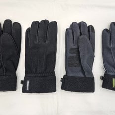 레드페이스 윈드쉘블랙번맨글러브