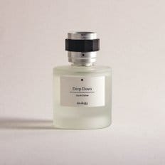 딥 다운 오 드 퍼퓸 50ml