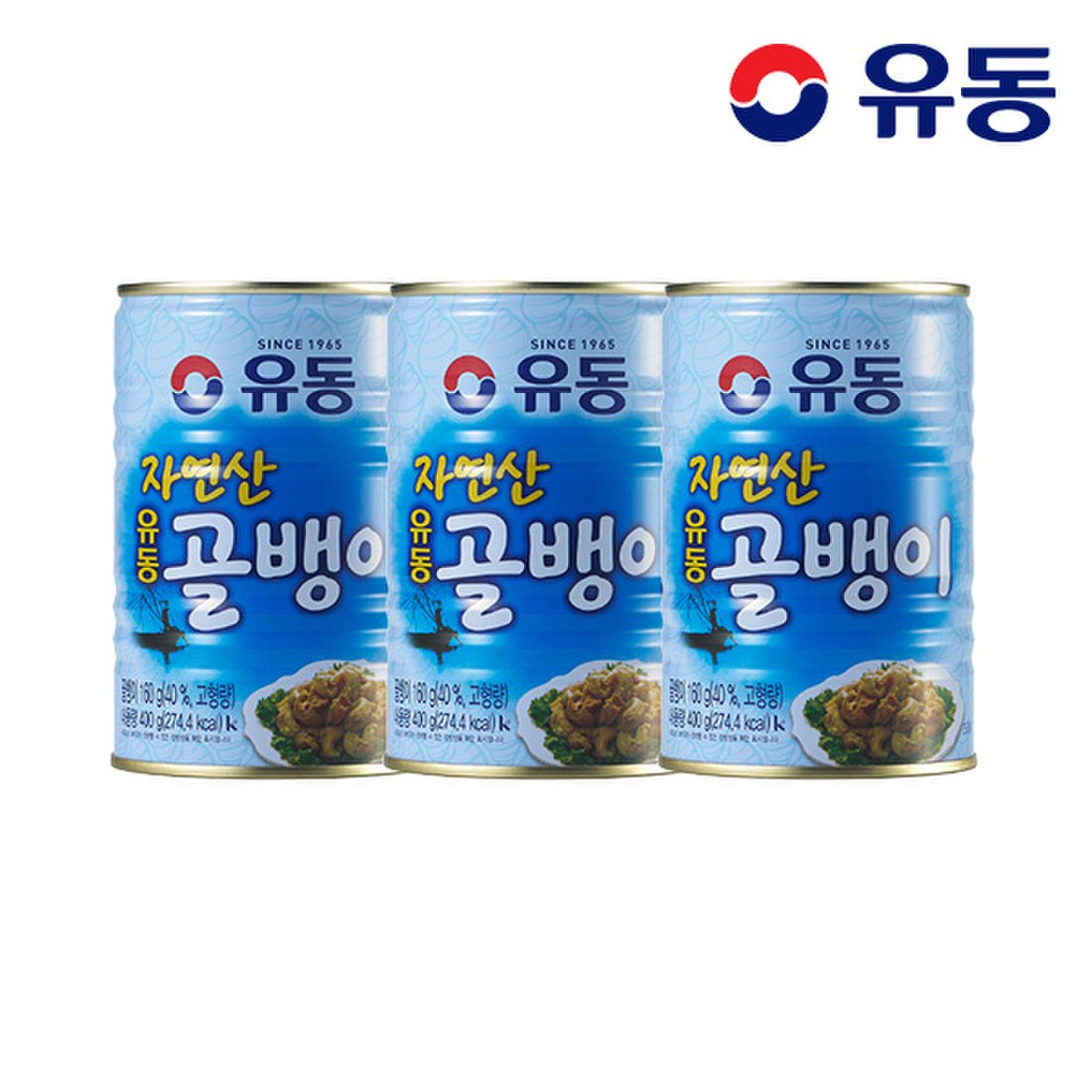 상품이미지1