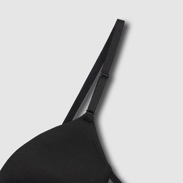 여 JAJU AIR 인견 몰드브라 J406201008099