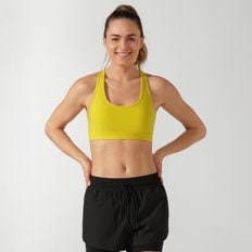 STUDIO SPORTS BRA [121969]