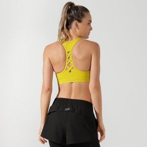 STUDIO SPORTS BRA [121969]