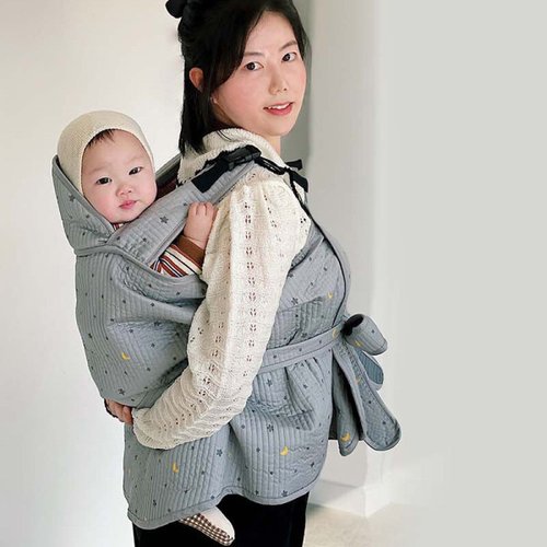 상품이미지6