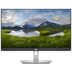 Dell S2421H 모니터